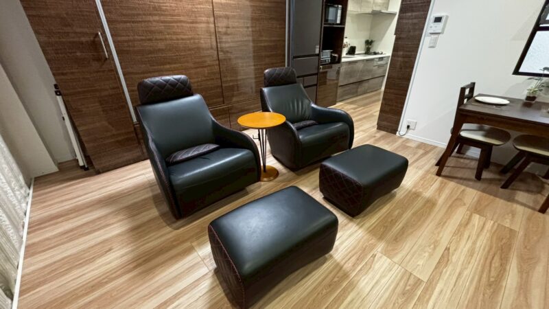 LINE_ALBUM_20251014_251016_24