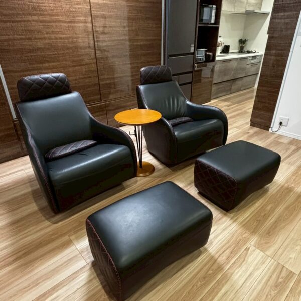 LINE_ALBUM_20251014_251016_24