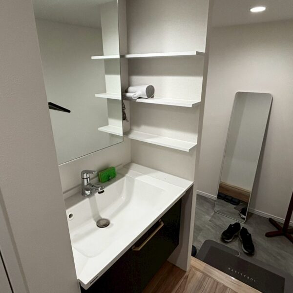 LINE_ALBUM_20251014_251016_3