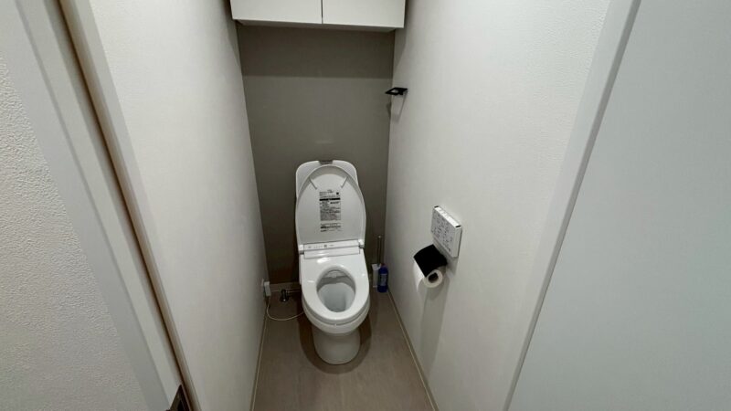 LINE_ALBUM_20251014_251016_4