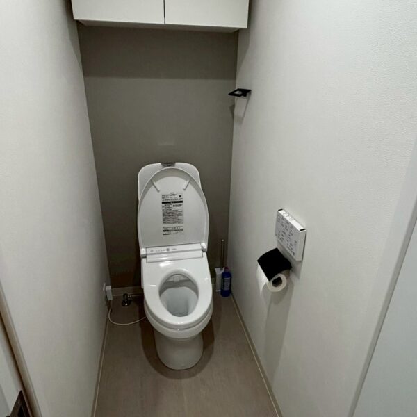 LINE_ALBUM_20251014_251016_4