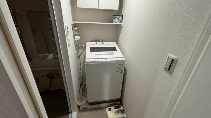 LINE_ALBUM_20251014_251016_5