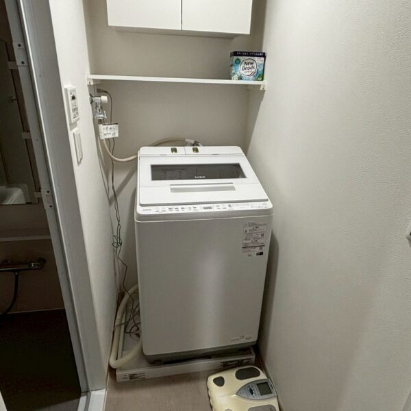 LINE_ALBUM_20251014_251016_5