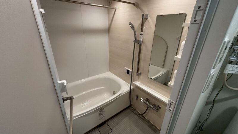 LINE_ALBUM_20251014_251016_6