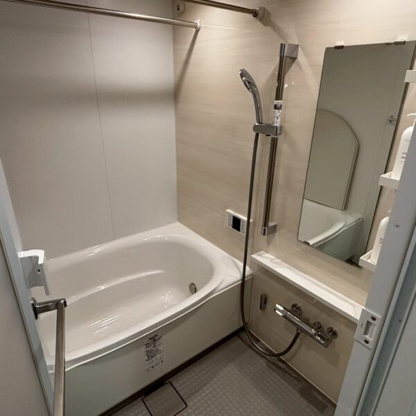 LINE_ALBUM_20251014_251016_6