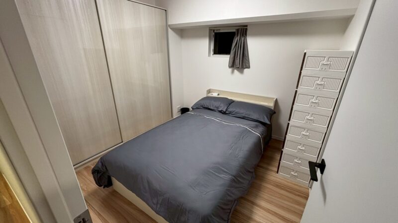 LINE_ALBUM_20251014_251016_7