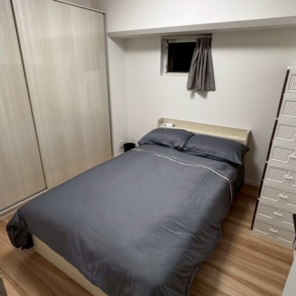 LINE_ALBUM_20251014_251016_7