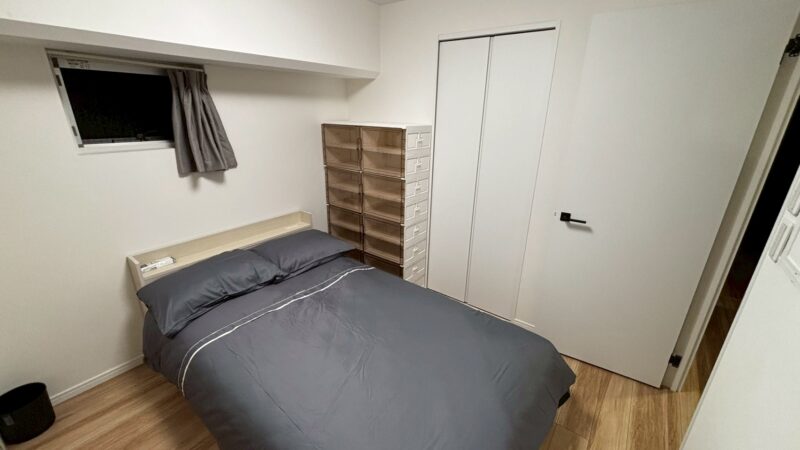 LINE_ALBUM_20251014_251016_8