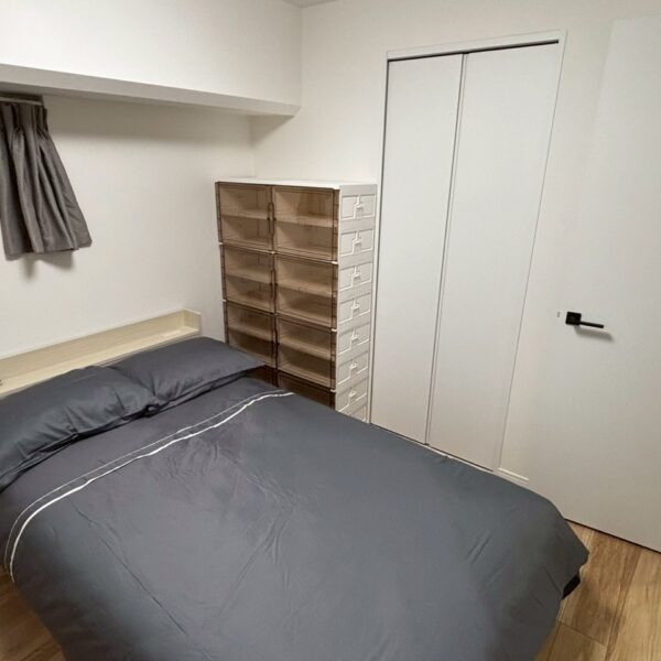 LINE_ALBUM_20251014_251016_8