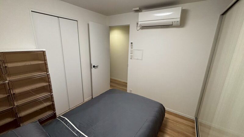 LINE_ALBUM_20251014_251016_9