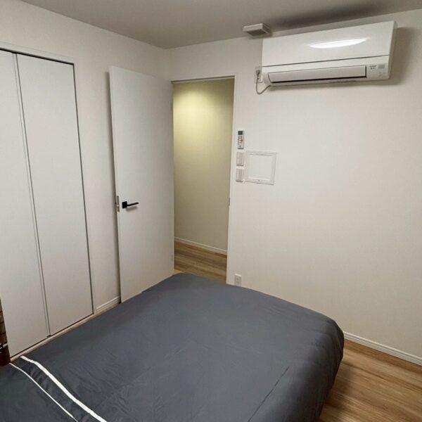 LINE_ALBUM_20251014_251016_9