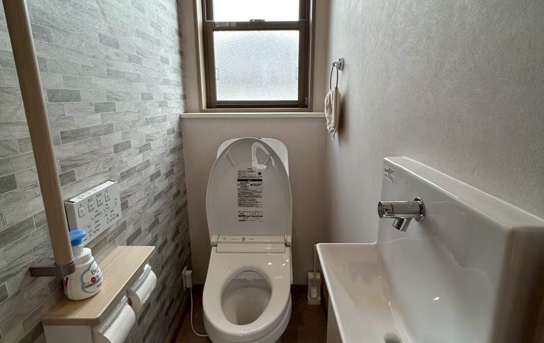 LINE_ALBUM_Google 初步照片_251114_1