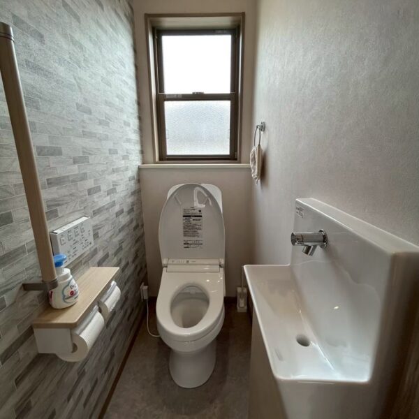 LINE_ALBUM_Google 初步照片_251114_1