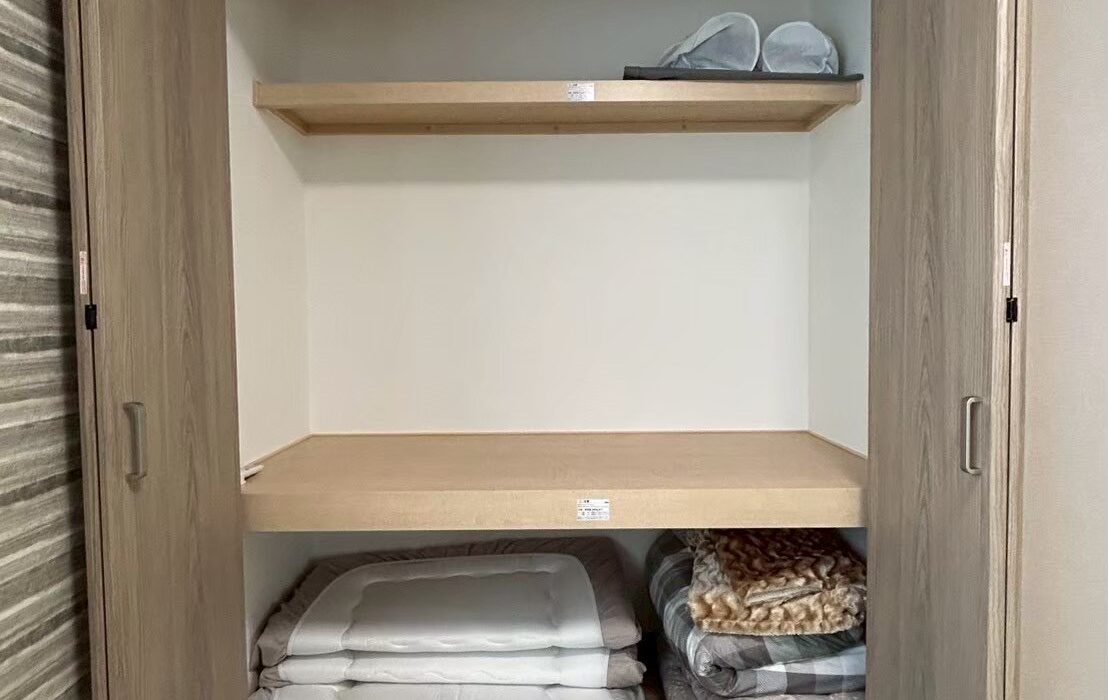 LINE_ALBUM_Google 初步照片_251114_10