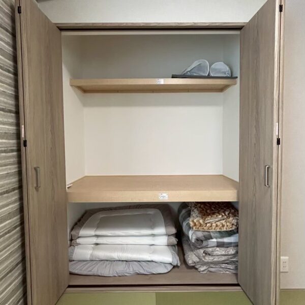 LINE_ALBUM_Google 初步照片_251114_10