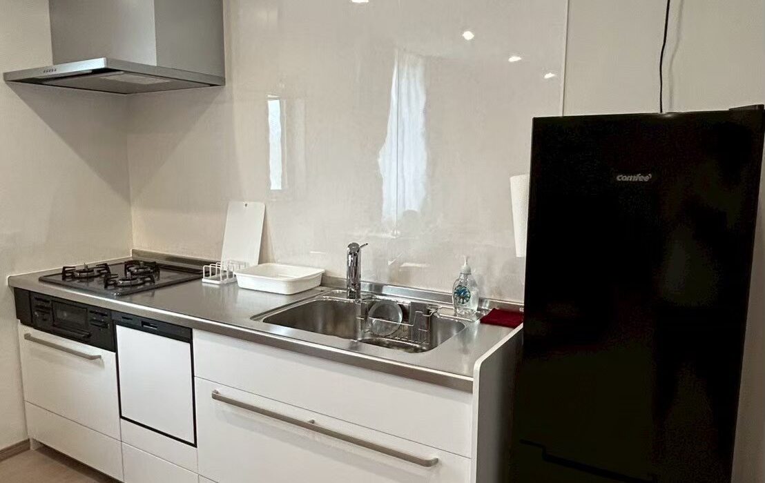 LINE_ALBUM_Google 初步照片_251114_11