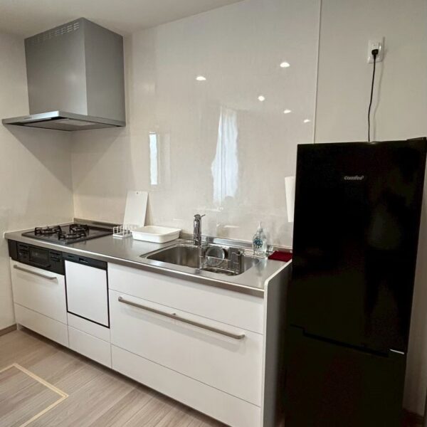 LINE_ALBUM_Google 初步照片_251114_11