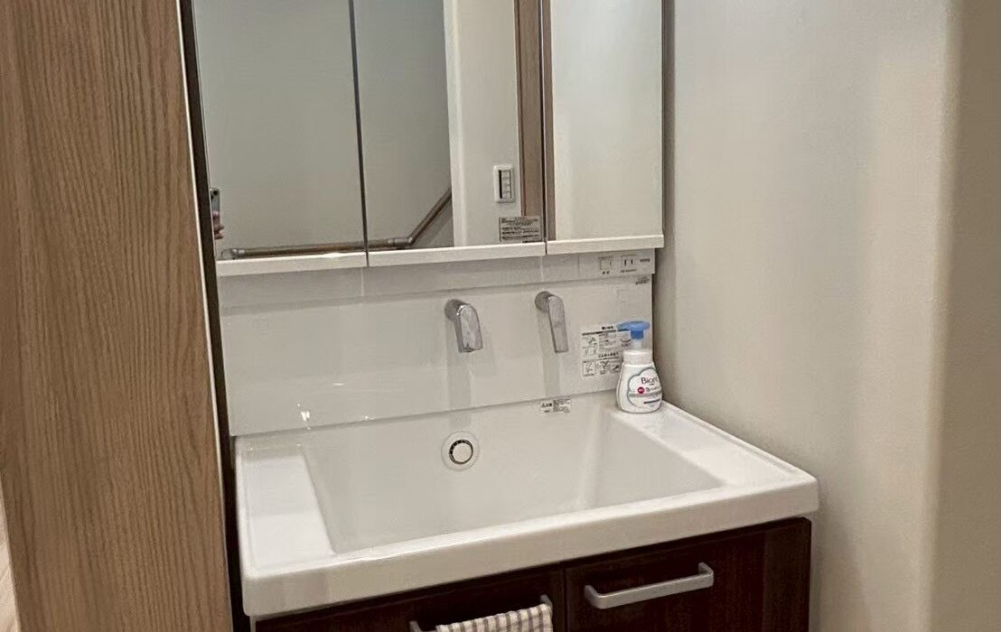 LINE_ALBUM_Google 初步照片_251114_12