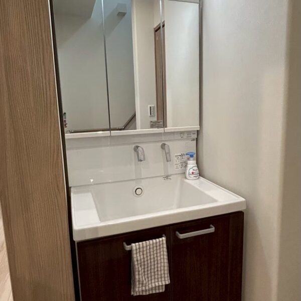 LINE_ALBUM_Google 初步照片_251114_12