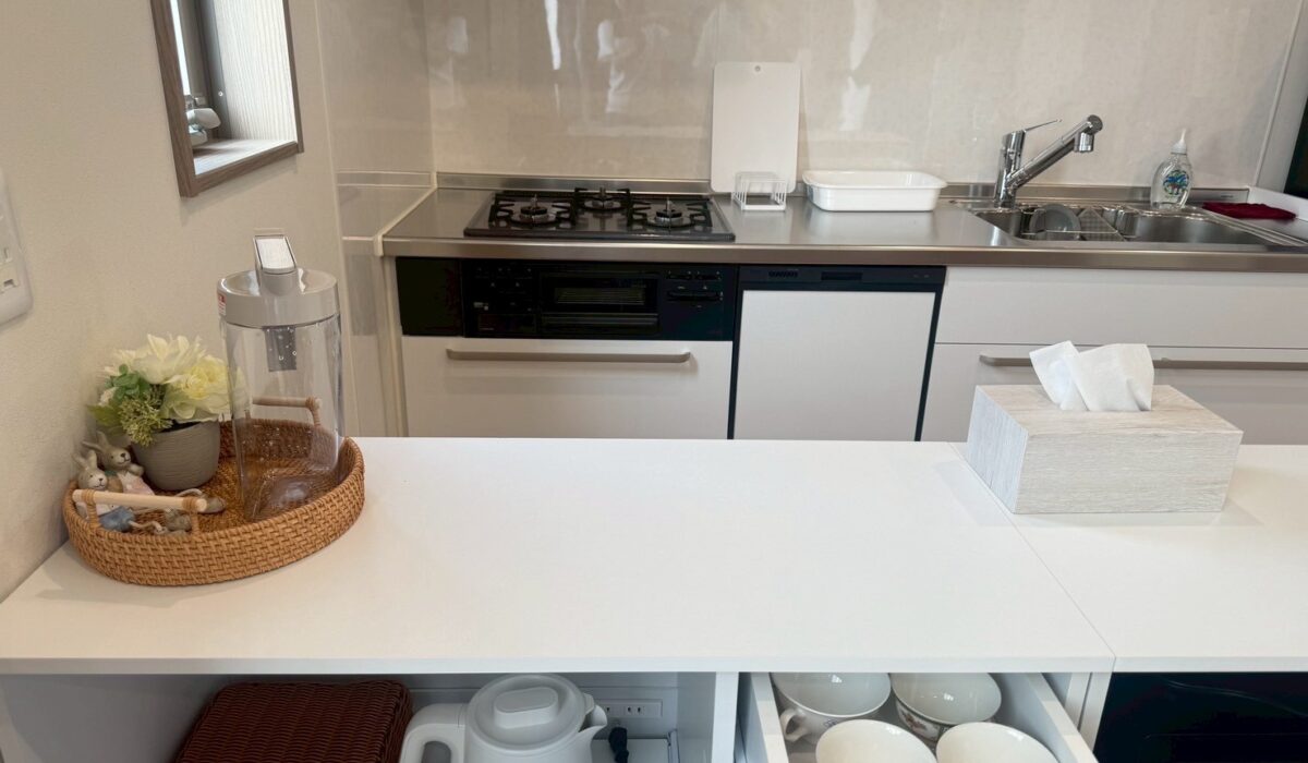 LINE_ALBUM_Google 初步照片_251114_13