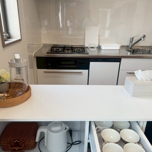 LINE_ALBUM_Google 初步照片_251114_13