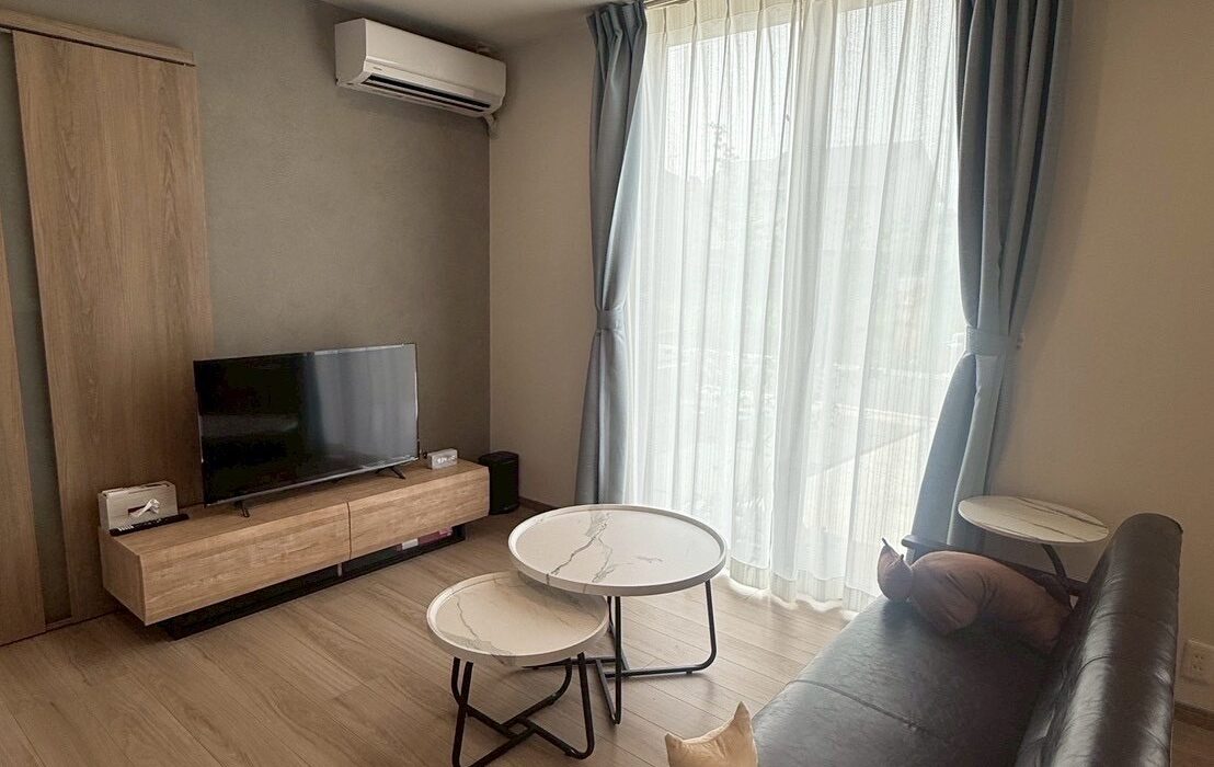 LINE_ALBUM_Google 初步照片_251114_14