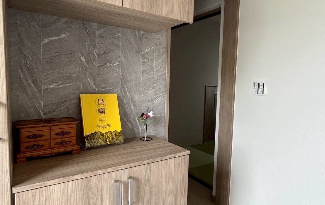 LINE_ALBUM_Google 初步照片_251114_15