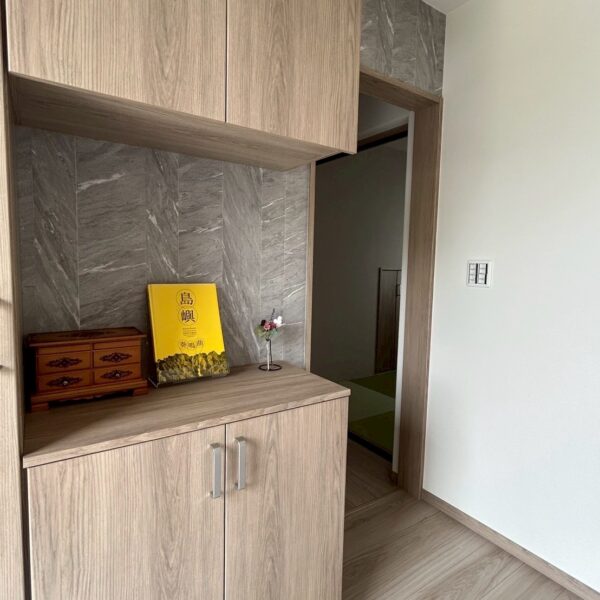 LINE_ALBUM_Google 初步照片_251114_15