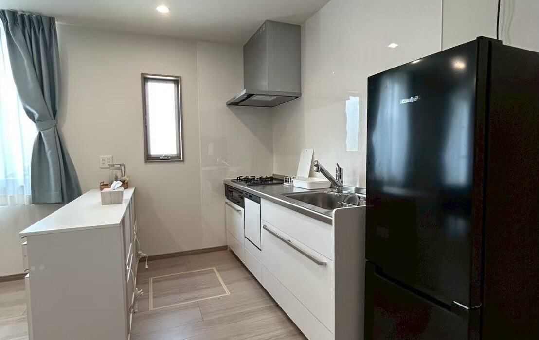 LINE_ALBUM_Google 初步照片_251114_16