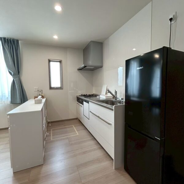 LINE_ALBUM_Google 初步照片_251114_16