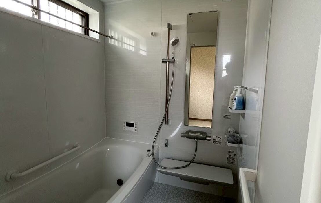 LINE_ALBUM_Google 初步照片_251114_17