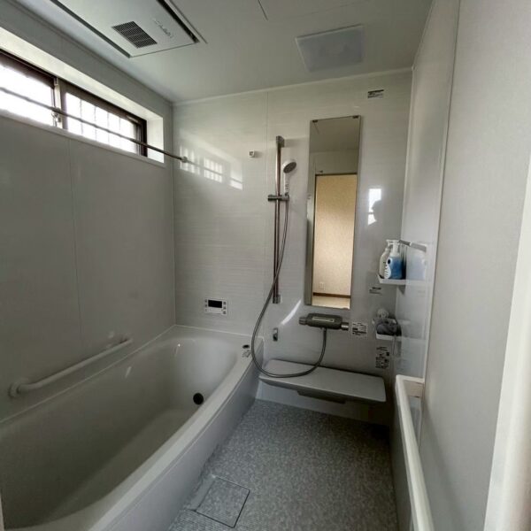 LINE_ALBUM_Google 初步照片_251114_17