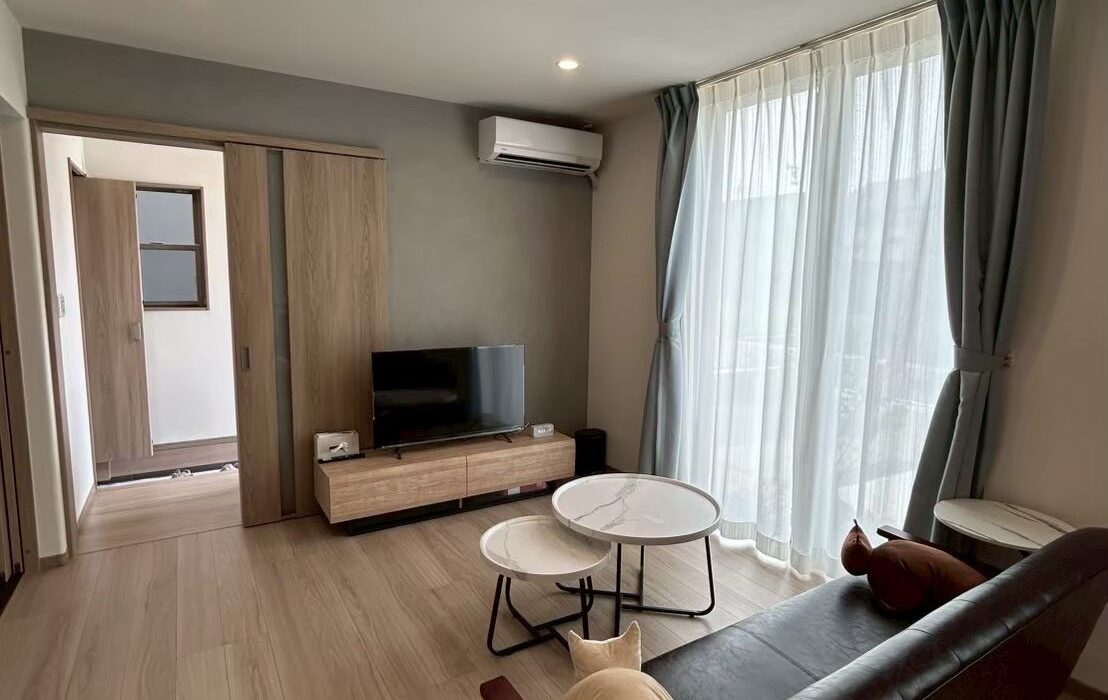 LINE_ALBUM_Google 初步照片_251114_18