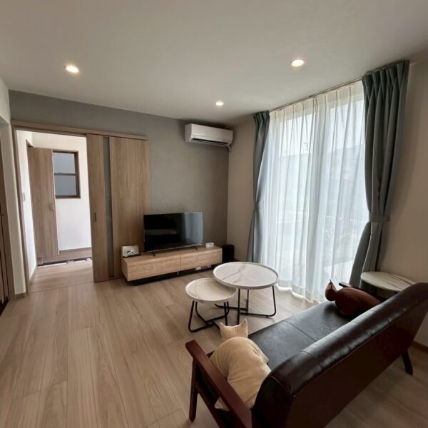 LINE_ALBUM_Google 初步照片_251114_18