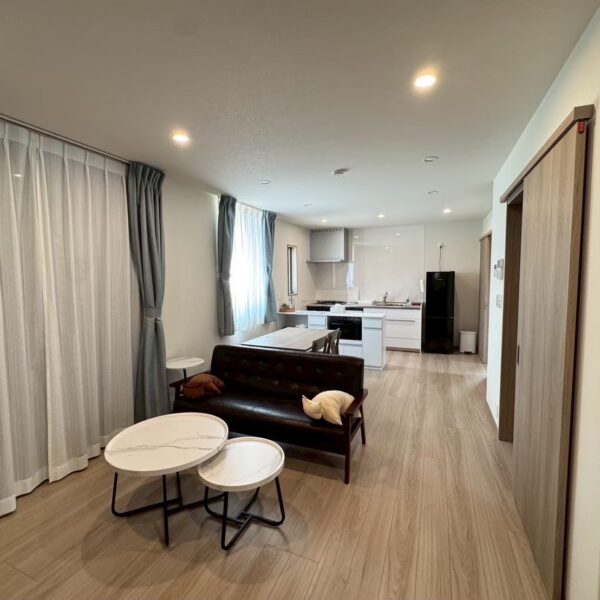 LINE_ALBUM_Google 初步照片_251114_19