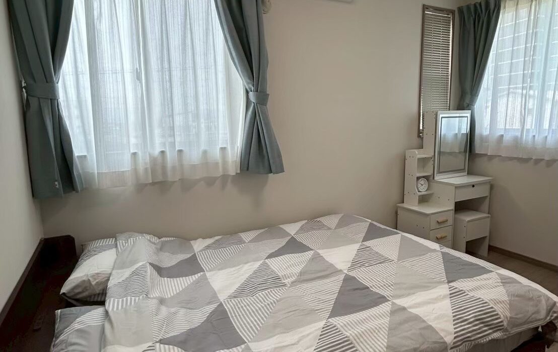 LINE_ALBUM_Google 初步照片_251114_2