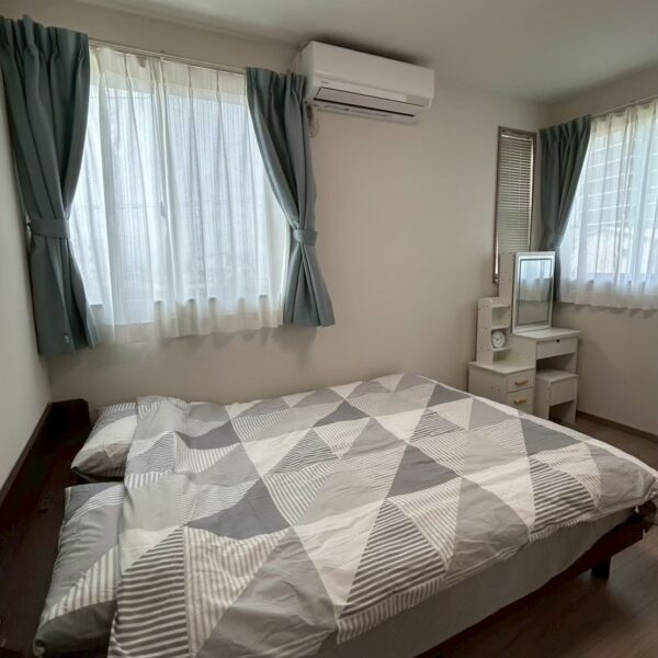 LINE_ALBUM_Google 初步照片_251114_2