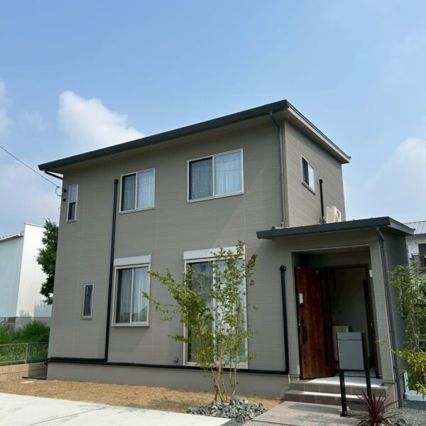 LINE_ALBUM_Google 初步照片_251114_20