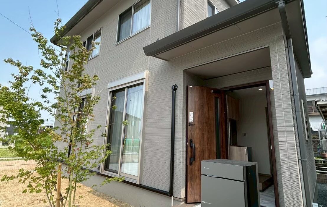 LINE_ALBUM_Google 初步照片_251114_21