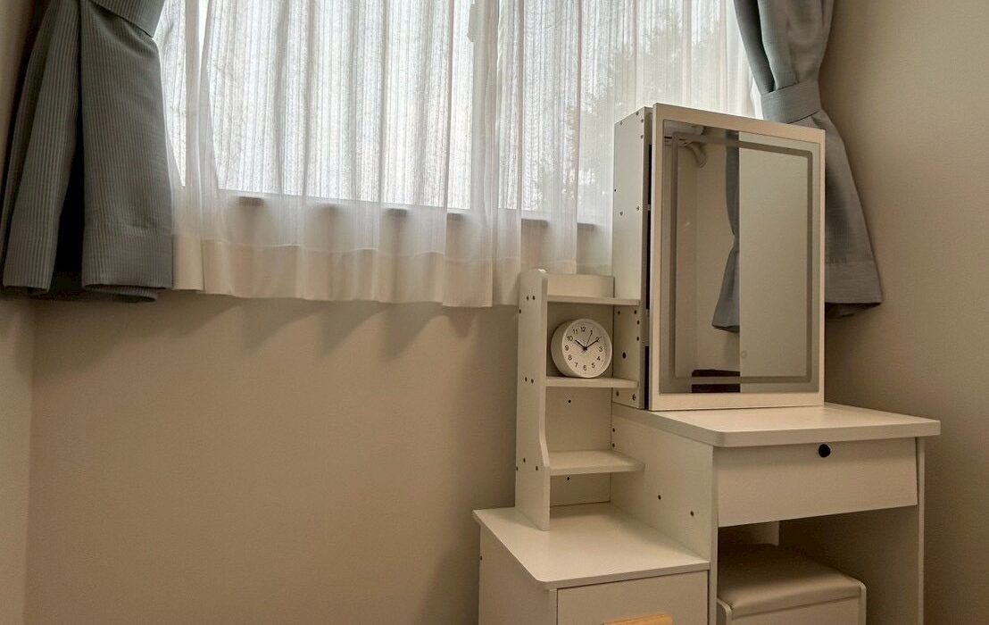 LINE_ALBUM_Google 初步照片_251114_3