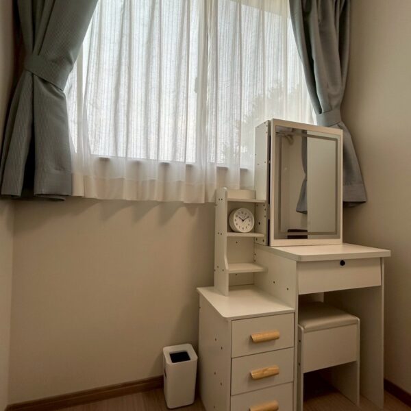 LINE_ALBUM_Google 初步照片_251114_3