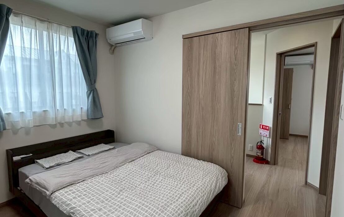 LINE_ALBUM_Google 初步照片_251114_4