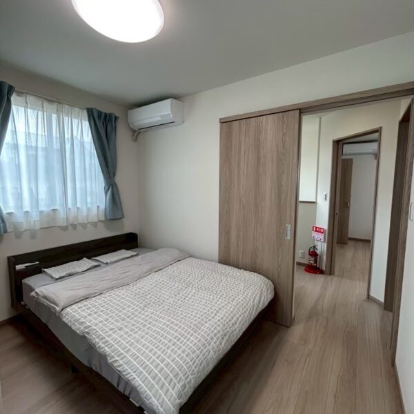 LINE_ALBUM_Google 初步照片_251114_4