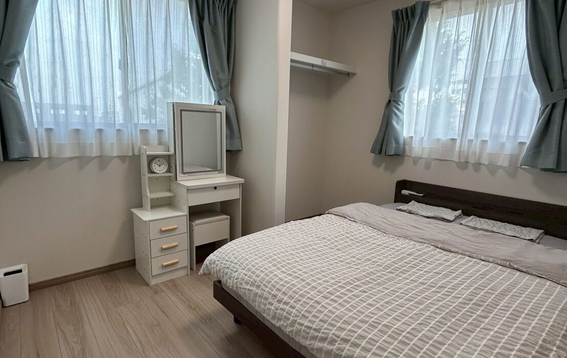 LINE_ALBUM_Google 初步照片_251114_5