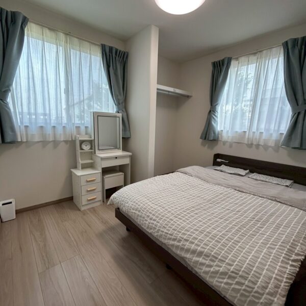 LINE_ALBUM_Google 初步照片_251114_5