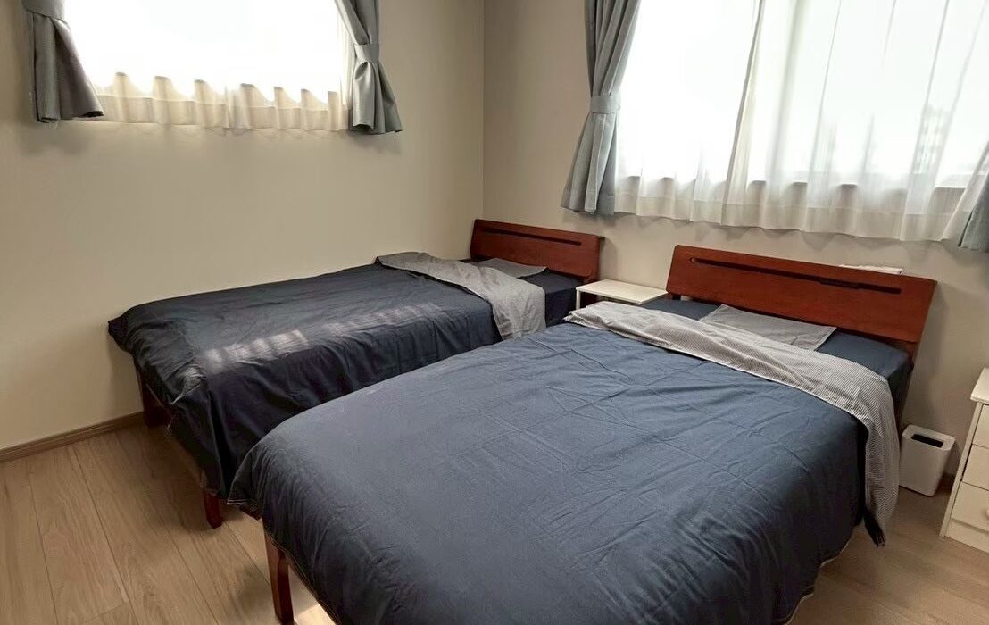 LINE_ALBUM_Google 初步照片_251114_6