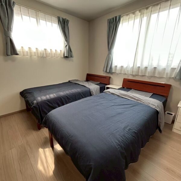 LINE_ALBUM_Google 初步照片_251114_6