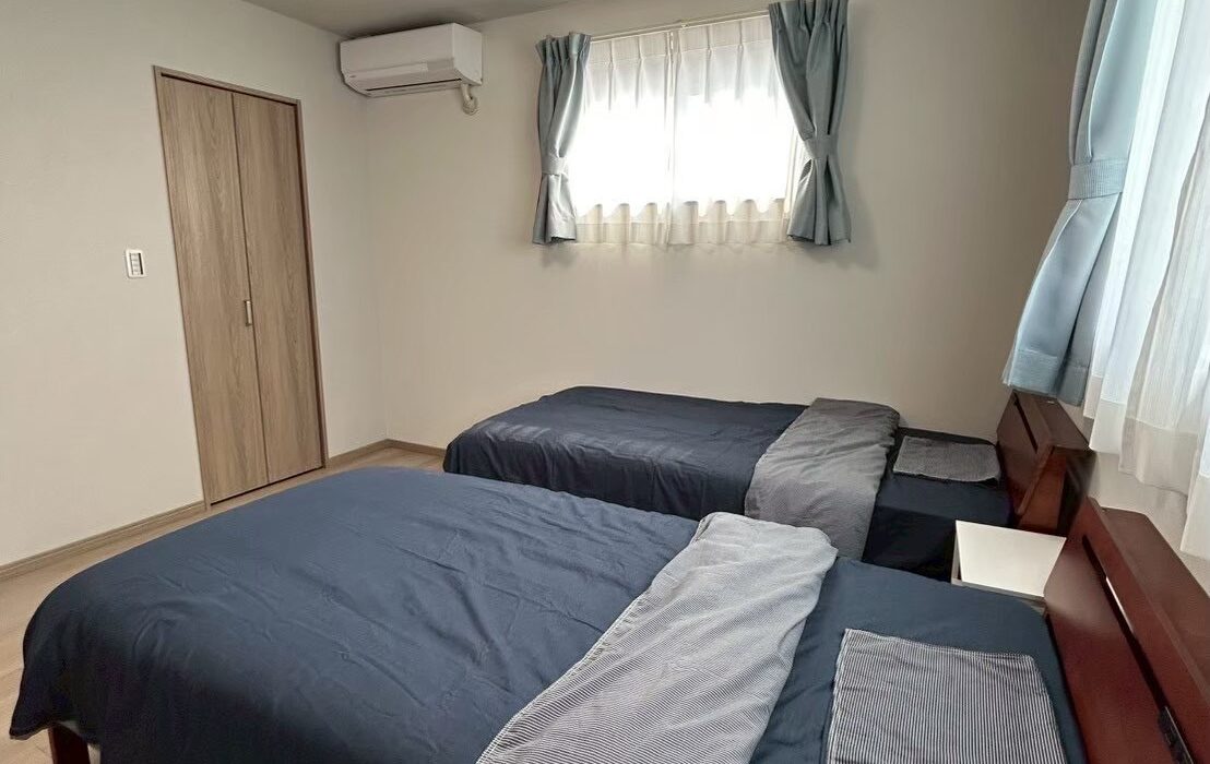 LINE_ALBUM_Google 初步照片_251114_7