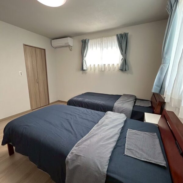 LINE_ALBUM_Google 初步照片_251114_7