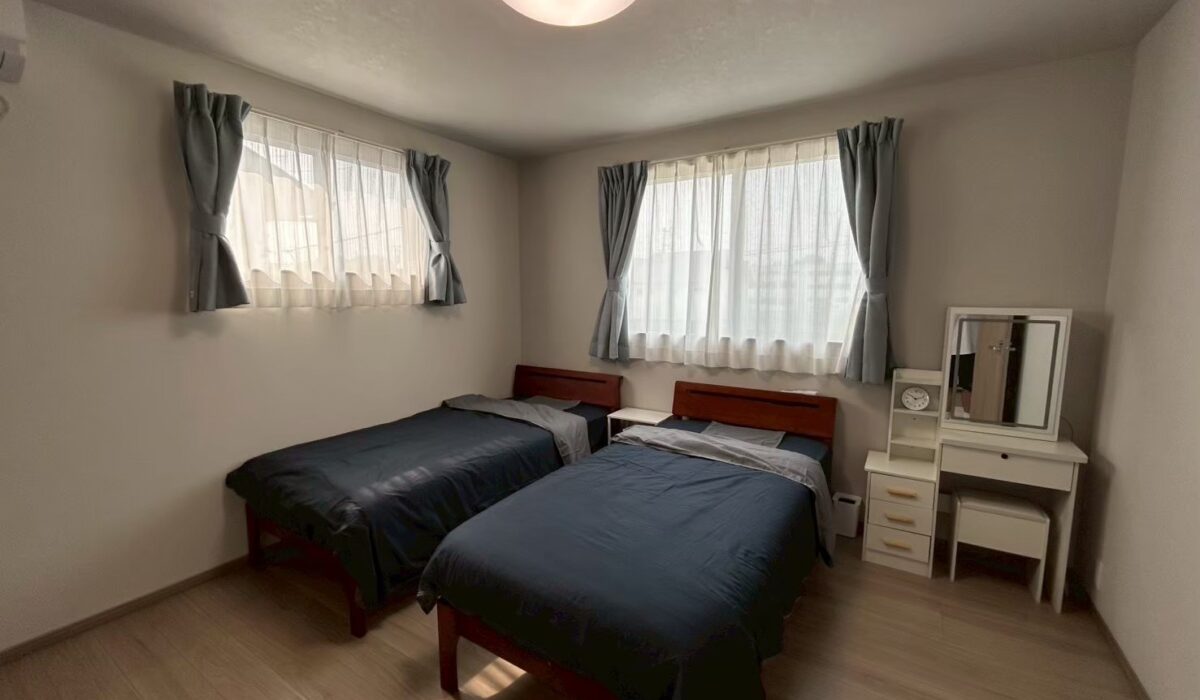 LINE_ALBUM_Google 初步照片_251114_8